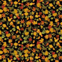 ttHARVEST-CM4800 AUTUMN